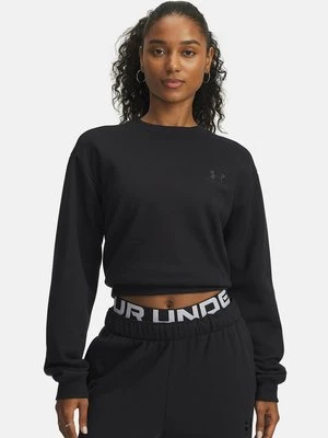 Obrázek produktu Mikina Under Armour