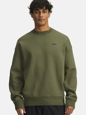 Obrázek produktu Mikina Under Armour