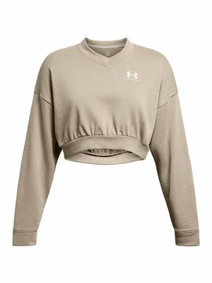 Obrázek produktu Mikina Under Armour