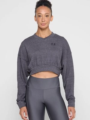 Obrázek produktu Mikina Under Armour