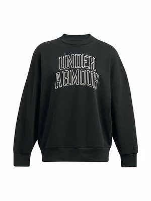 Obrázek produktu Mikina Under Armour