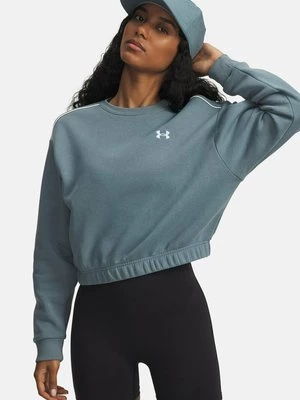 Obrázek produktu Mikina Under Armour