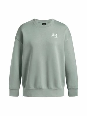 Obrázek produktu Mikina Under Armour