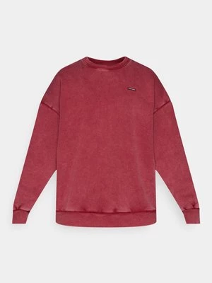 Obrázek produktu Mikina Under Armour