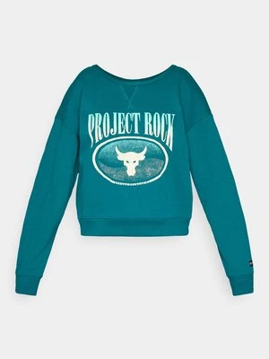 Obrázek produktu Mikina Under Armour