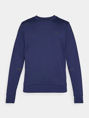 Obrázek produktu Mikina Under Armour