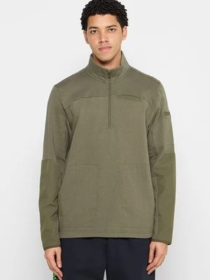 Obrázek produktu Mikina Under Armour