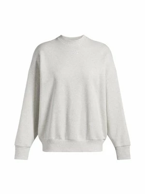 Obrázek produktu Mikina Under Armour