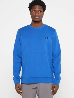 Obrázek produktu Mikina Under Armour