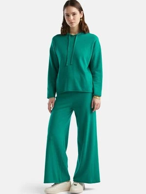 Obrázek produktu Mikina United Colors of Benetton