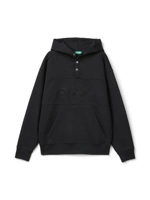 Obrázek produktu Mikina United Colors of Benetton