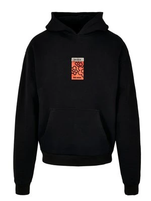 Obrázek produktu Mikina Upscale by Mister Tee