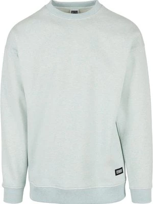 Obrázek produktu Mikina Urban Classics