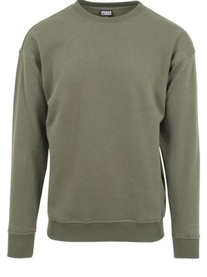 Obrázek produktu Mikina Urban Classics