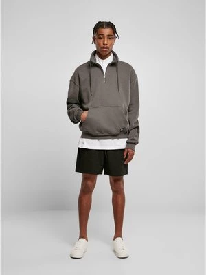 Obrázek produktu Mikina Urban Classics