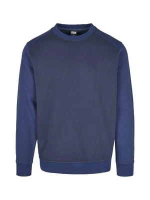 Obrázek produktu Mikina Urban Classics
