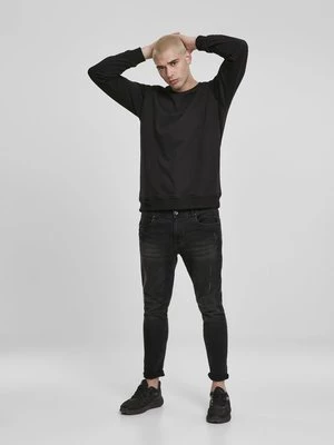 Obrázek produktu Mikina Urban Classics