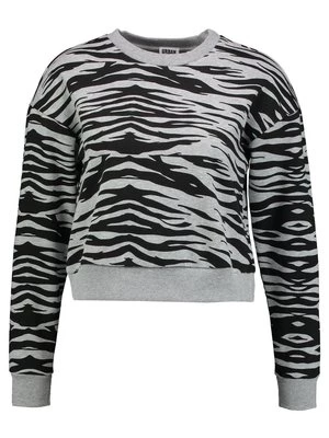 Obrázek produktu Mikina Urban Classics