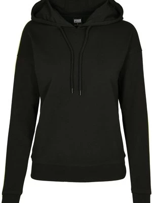 Obrázek produktu Mikina Urban Classics