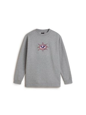 Obrázek produktu Mikina Vans
