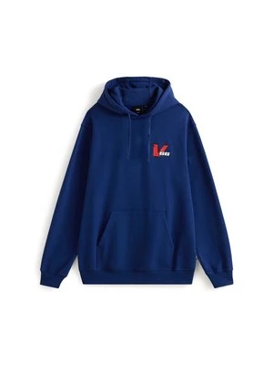 Obrázek produktu Mikina Vans