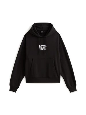 Obrázek produktu Mikina Vans