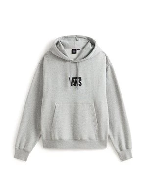 Obrázek produktu Mikina Vans