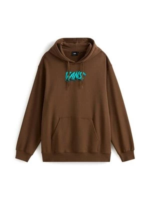 Obrázek produktu Mikina Vans