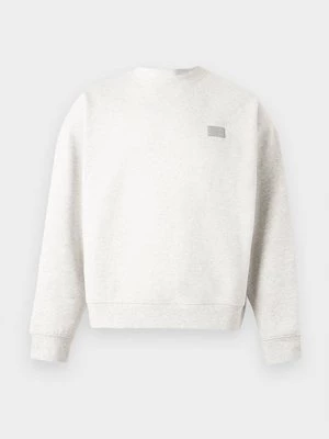 Obrázek produktu Mikina Vans