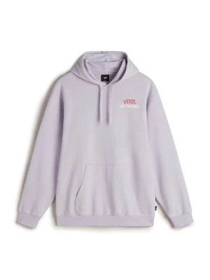 Obrázek produktu Mikina Vans