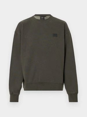 Obrázek produktu Mikina Vans
