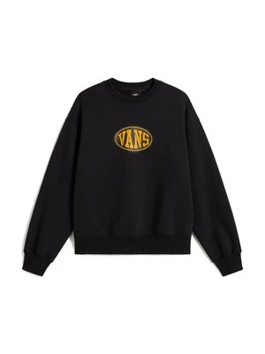 Obrázek produktu Mikina Vans