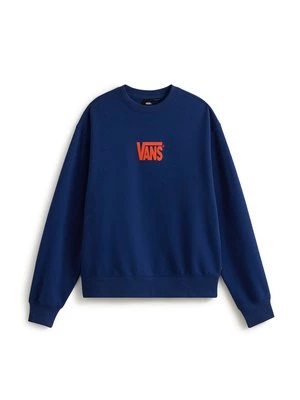 Obrázek produktu Mikina Vans