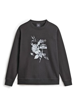 Obrázek produktu Mikina Vans