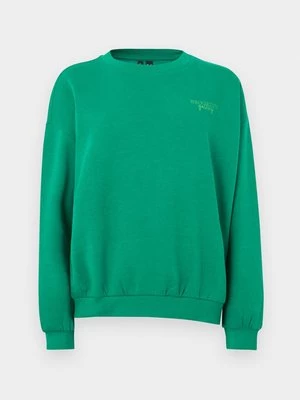 Obrázek produktu Mikina Vero Moda