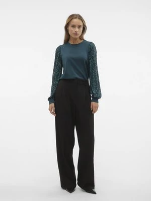 Obrázek produktu Mikina Vero Moda