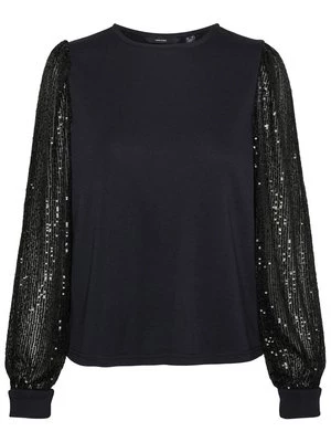 Obrázek produktu Mikina Vero Moda