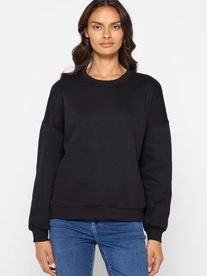 Obrázek produktu Mikina Vero Moda