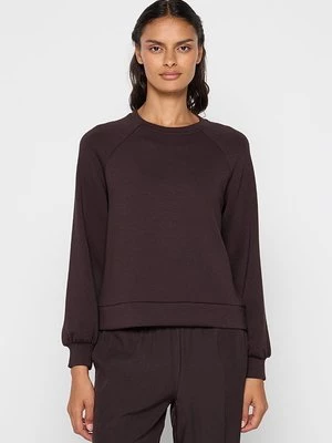 Obrázek produktu Mikina Vero Moda