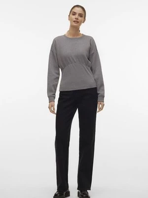 Obrázek produktu Mikina Vero Moda