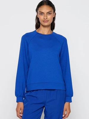 Obrázek produktu Mikina Vero Moda