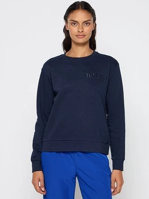 Obrázek produktu Mikina Vero Moda