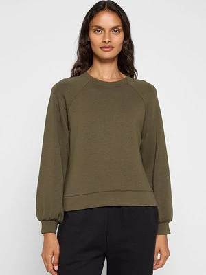 Obrázek produktu Mikina Vero Moda