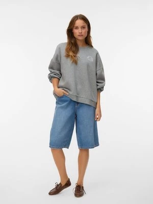 Obrázek produktu Mikina Vero Moda