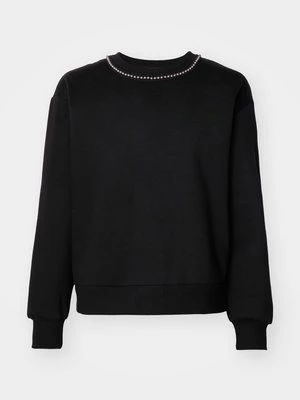 Obrázek produktu Mikina Vero Moda