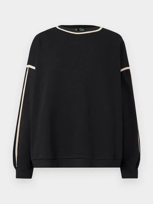 Obrázek produktu Mikina Vero Moda