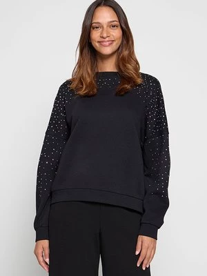 Obrázek produktu Mikina Vero Moda
