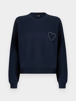 Obrázek produktu Mikina Vero Moda