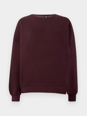 Obrázek produktu Mikina Vero Moda