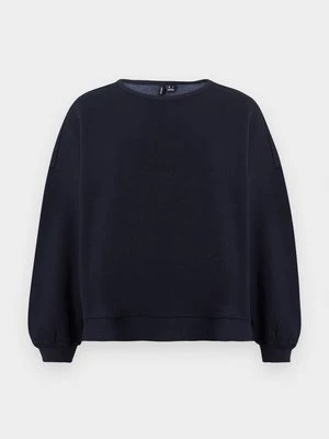 Obrázek produktu Mikina Vero Moda